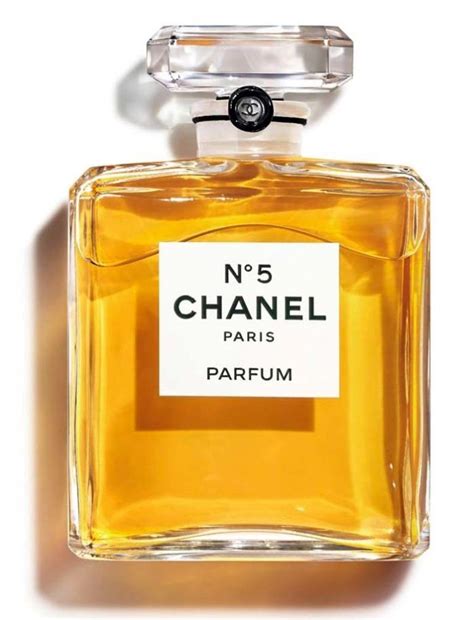 chanel 5 profumo nascita|Chanel no 5 bottle.